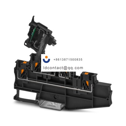 3002609 Phoenix Contact product image